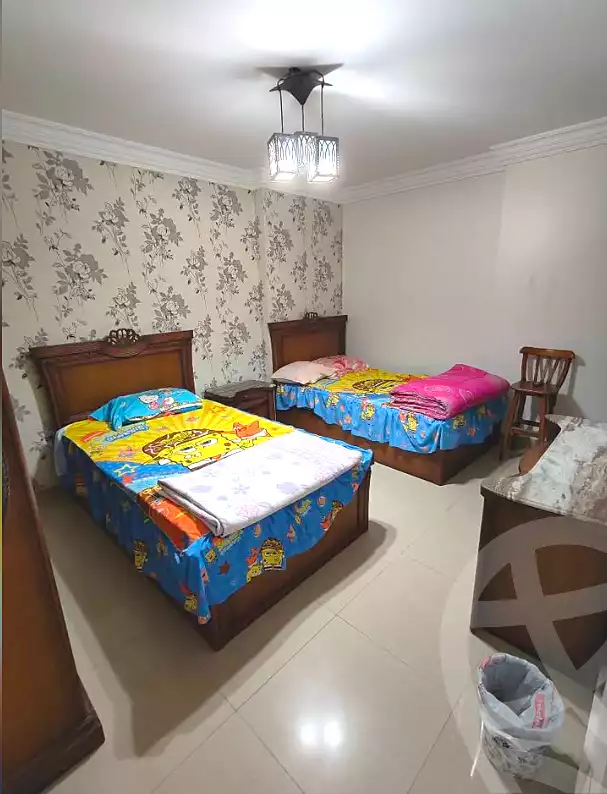 https://aqarmap.com.eg/ar/listing/7321782-for-sale-alexandria-el-mandara-tryq-ljysh