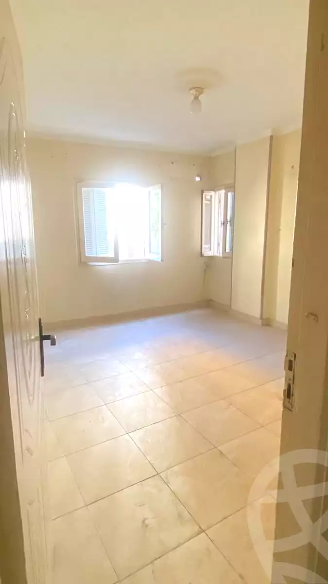 https://aqarmap.com.eg/en/listing/7321790-for-rent-cairo-el-haram-shareaa-khatem-el-morsalen