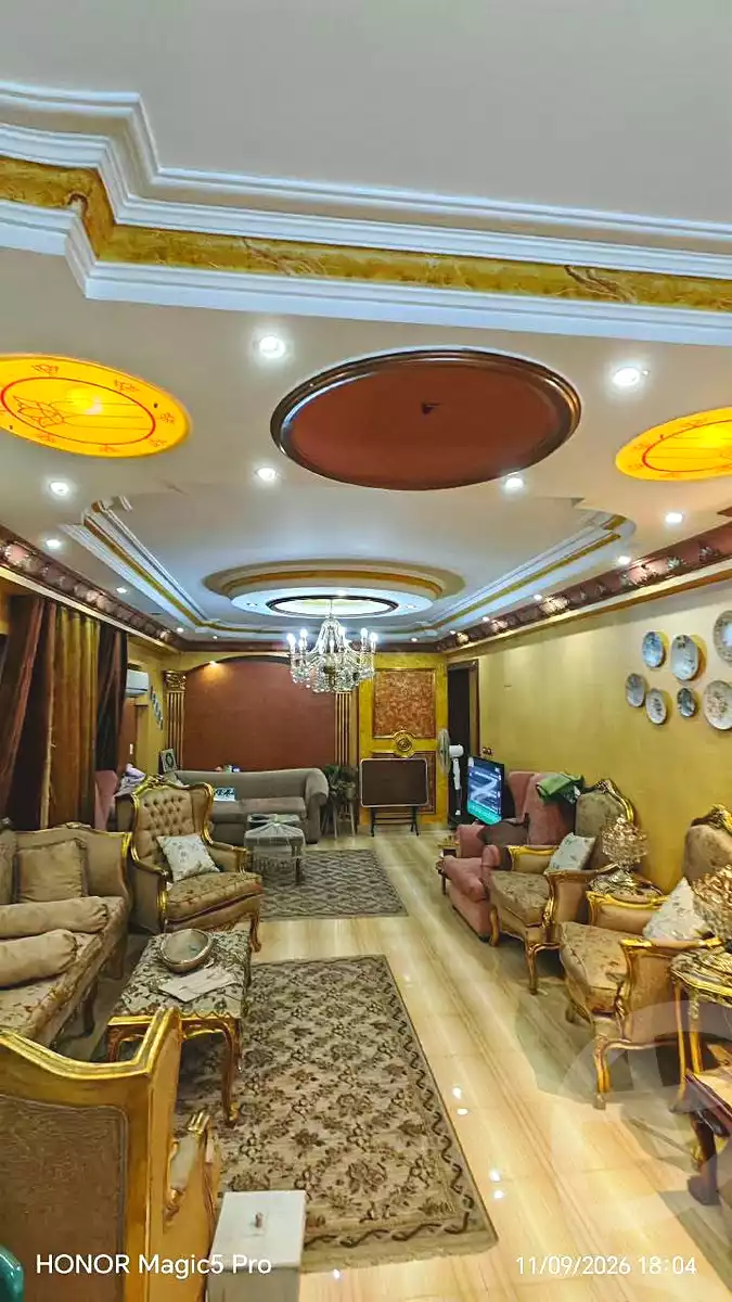 https://aqarmap.com.eg/ar/listing/7321802-for-sale-cairo-helwan-helwan-el-sharkeya-mostafa-safwat-st
