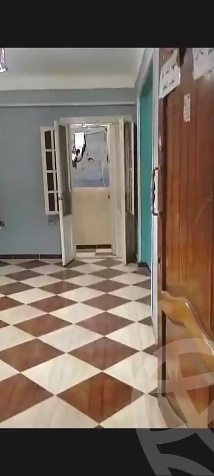 https://aqarmap.com.eg/ar/listing/7321807-for-sale-alexandria-sydy-bshr-sydy-bshr-qbly-street-30