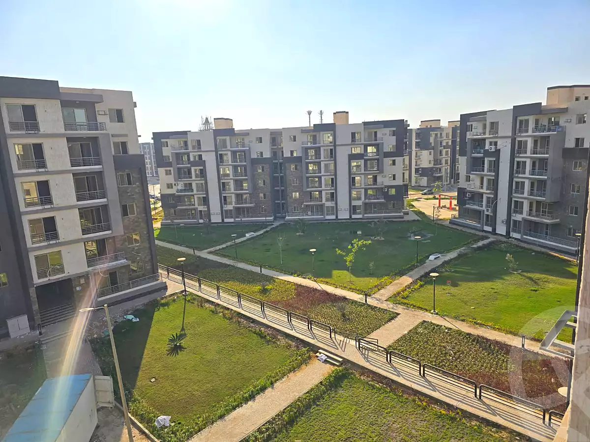 https://aqarmap.com.eg/en/listing/7321811-for-rent-cairo-6th-of-october-compounds-jn-ktwbr