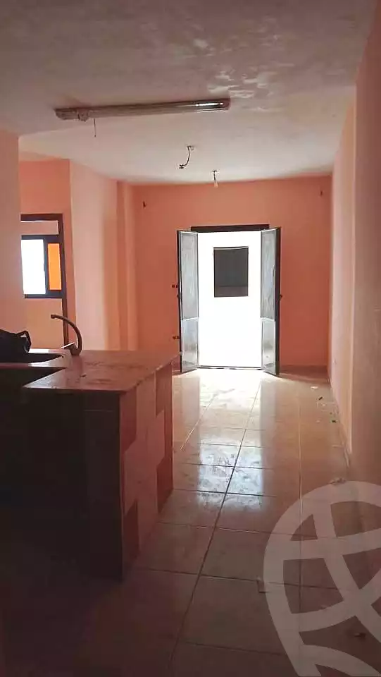 https://aqarmap.com.eg/ar/listing/7321814-for-rent-alexandria-al-agamy-lbytsh-el-hanafeya-st