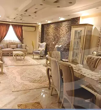 https://aqarmap.com.eg/ar/listing/7321799-for-sale-cairo-el-haram-shareaa-el-haram