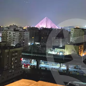 https://aqarmap.com.eg/ar/listing/7321799-for-sale-cairo-el-haram-shareaa-el-haram