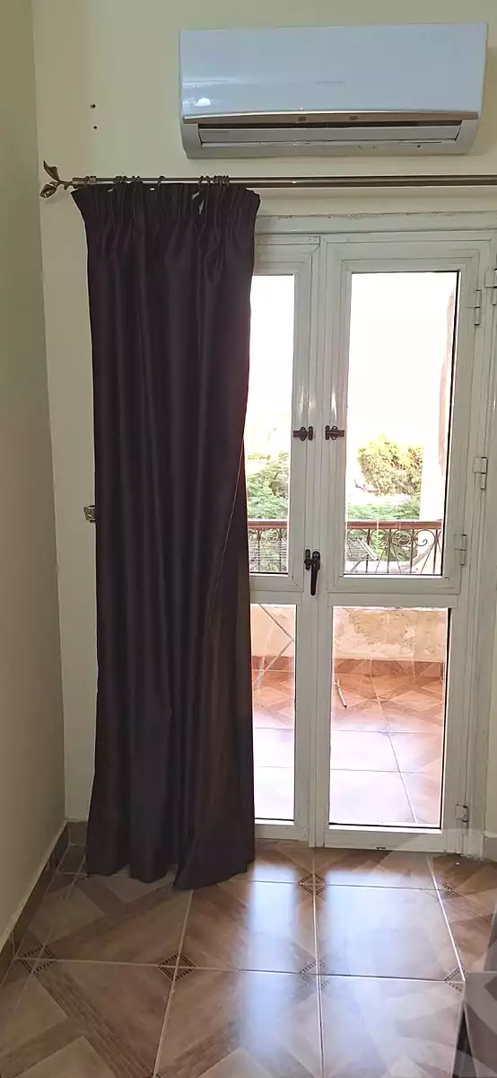 https://aqarmap.com.eg/ar/listing/7321797-for-rent-cairo-el-sheikh-zayed-city-el-hay-elthaleth-elrawda-street