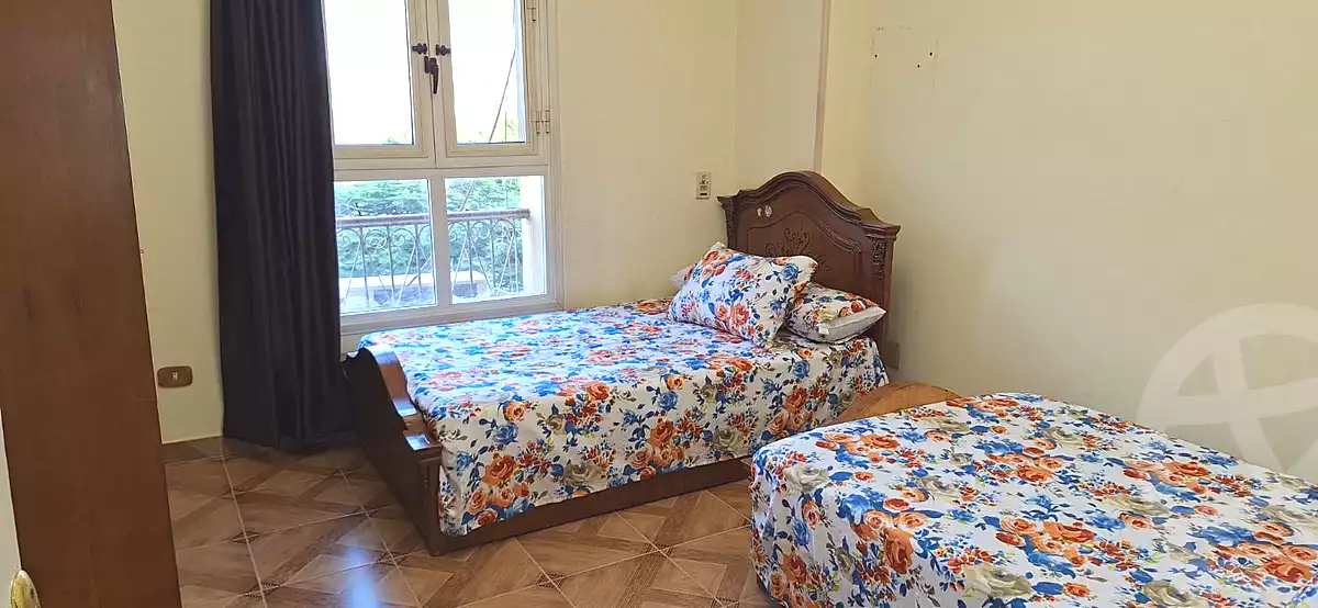 https://aqarmap.com.eg/ar/listing/7321797-for-rent-cairo-el-sheikh-zayed-city-el-hay-elthaleth-elrawda-street