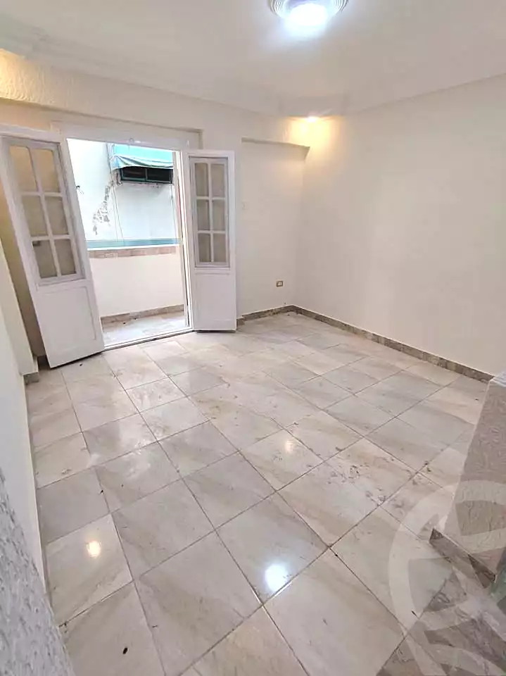 https://aqarmap.com.eg/en/listing/7321817-for-sale-alexandria-lsywf-el-falki-street-16-el-eslah