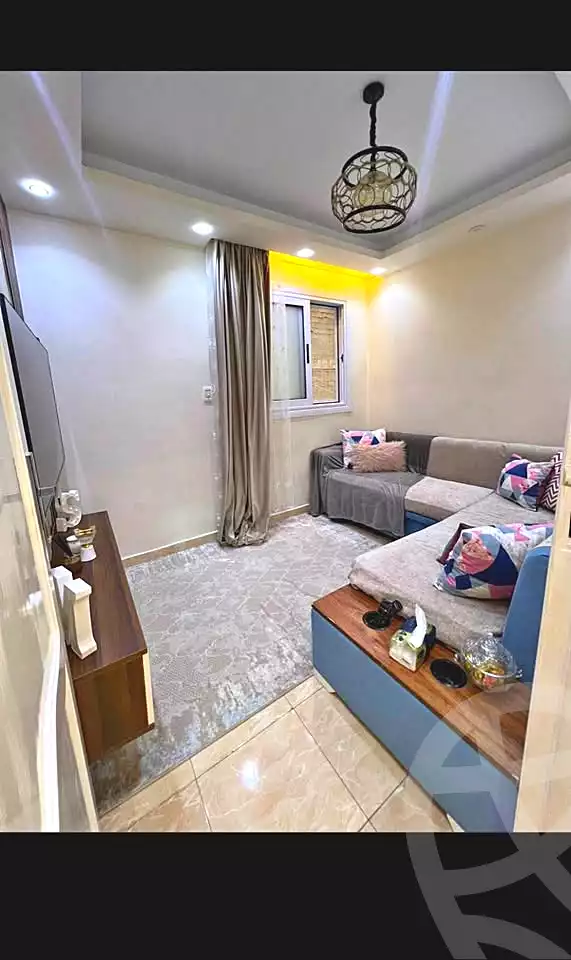 https://aqarmap.com.eg/en/listing/7321826-for-sale-alexandria-sydy-bshr-sydy-bshr-bhry-ali-hipa-st