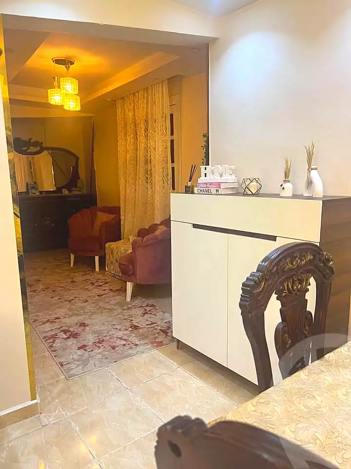 https://aqarmap.com.eg/en/listing/7321826-for-sale-alexandria-sydy-bshr-sydy-bshr-bhry-ali-hipa-st