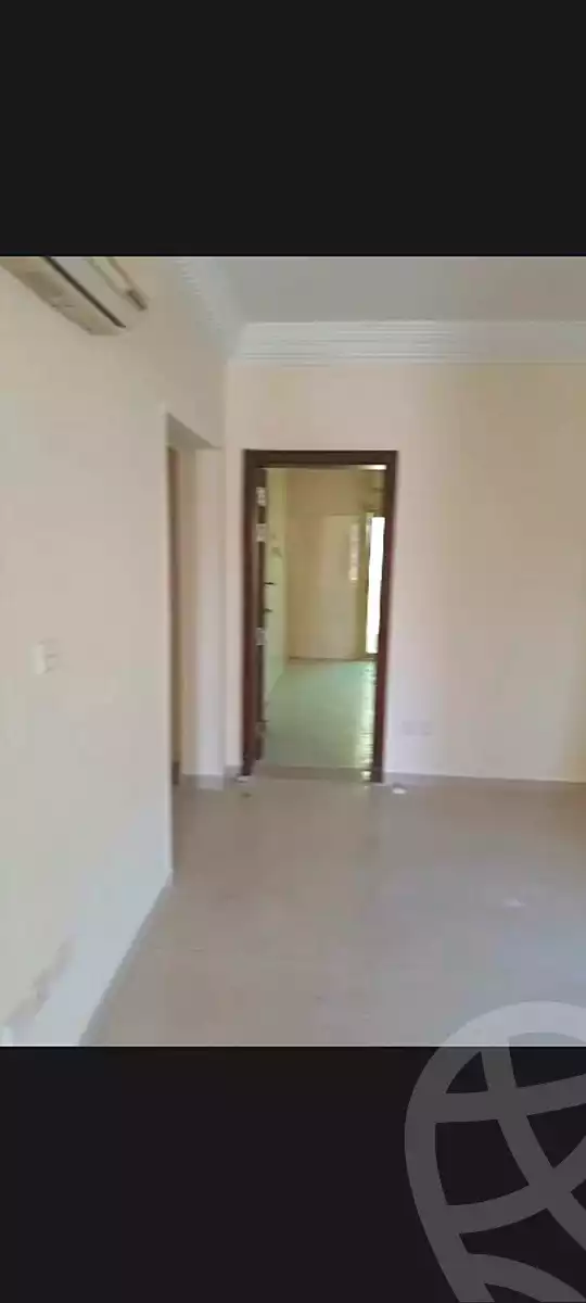https://aqarmap.com.eg/ar/listing/7321828-for-rent-cairo-6th-of-october-garb-someed-neighborhood-14th-el-nabatat-st