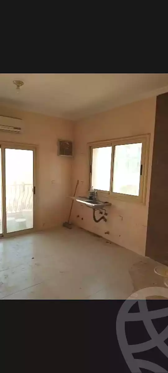https://aqarmap.com.eg/ar/listing/7321828-for-rent-cairo-6th-of-october-garb-someed-neighborhood-14th-el-nabatat-st