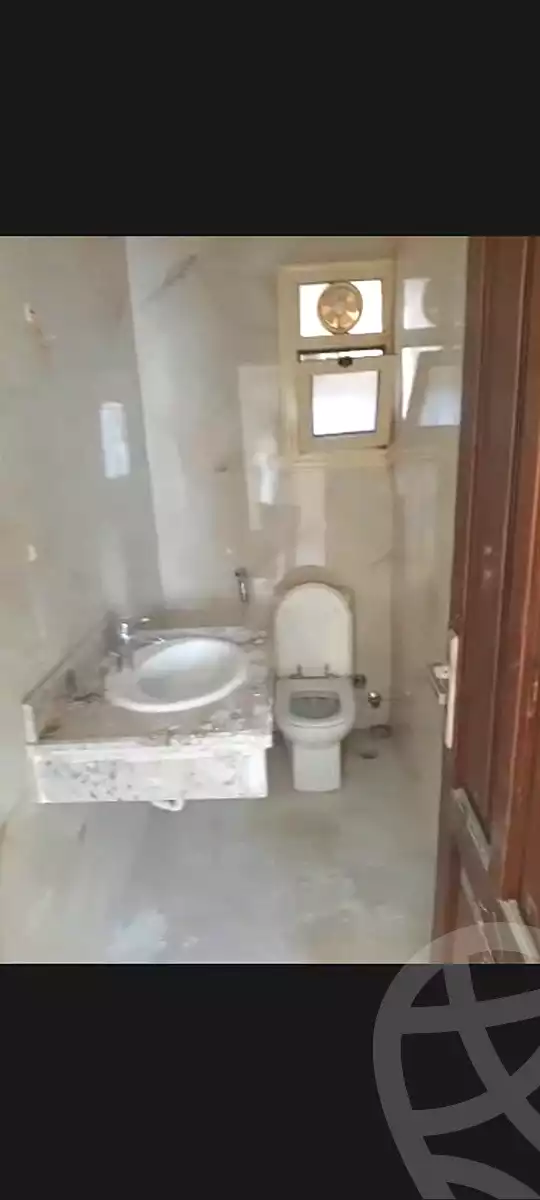 https://aqarmap.com.eg/ar/listing/7321828-for-rent-cairo-6th-of-october-garb-someed-neighborhood-14th-el-nabatat-st