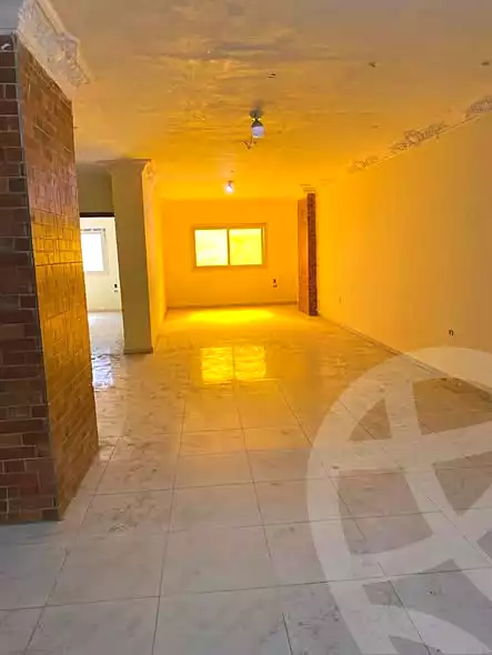 https://aqarmap.com.eg/en/listing/7321815-for-rent-cairo-faisal-shareaa-el-malek-fasel