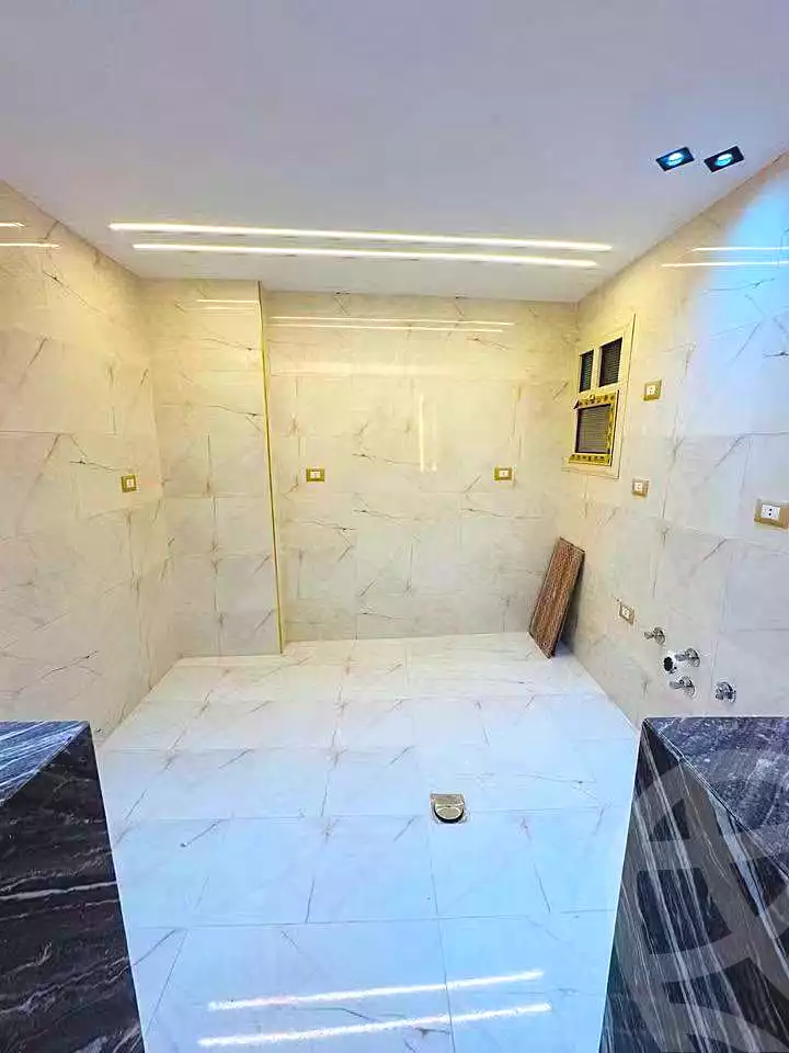 https://aqarmap.com.eg/ar/listing/7321824-for-sale-cairo-el-haram-el-lebeny