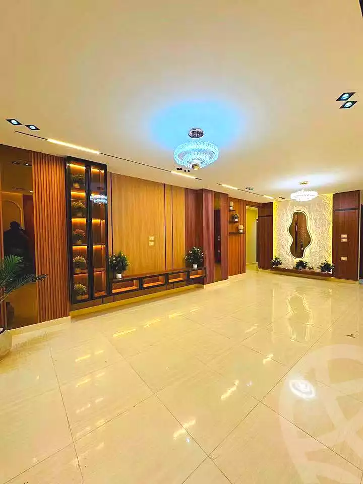 https://aqarmap.com.eg/ar/listing/7321824-for-sale-cairo-el-haram-el-lebeny