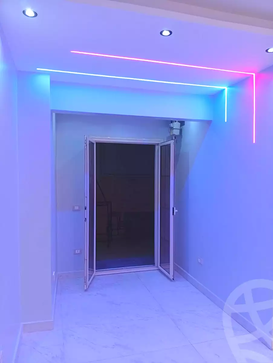 https://aqarmap.com.eg/en/listing/7321833-for-rent-cairo-el-sheikh-zayed-city-el-hay-elsabeaa