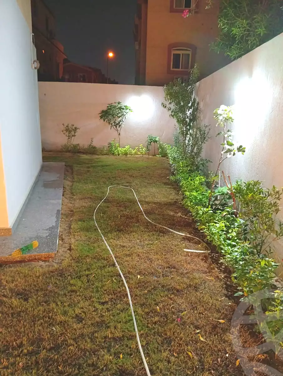 https://aqarmap.com.eg/en/listing/7321833-for-rent-cairo-el-sheikh-zayed-city-el-hay-elsabeaa
