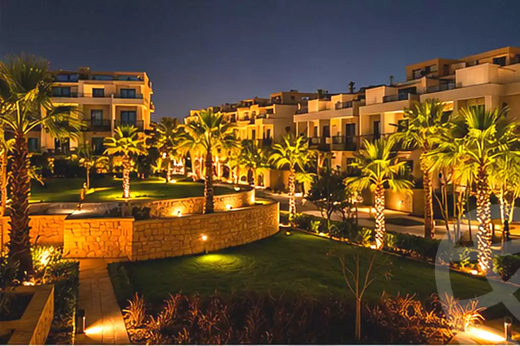 https://aqarmap.com.eg/en/listing/7321842-for-rent-cairo-el-sheikh-zayed-city-compounds-the-courtyard