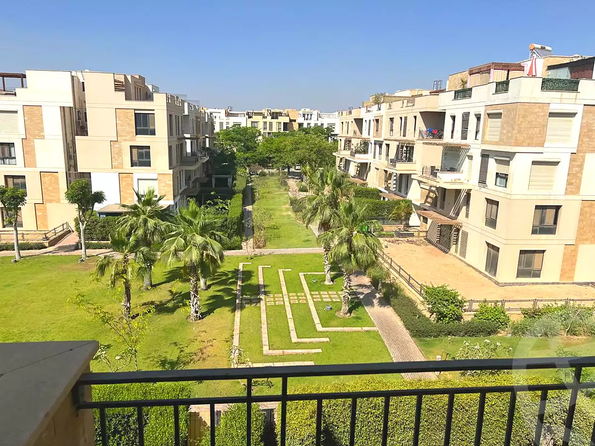 https://aqarmap.com.eg/en/listing/7321842-for-rent-cairo-el-sheikh-zayed-city-compounds-the-courtyard