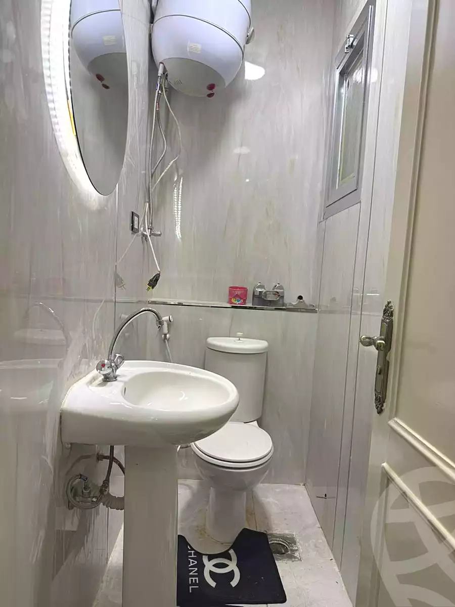 https://aqarmap.com.eg/en/listing/7321849-for-rent-cairo-6th-of-october-el-ahyaa-neighborhood-2nd