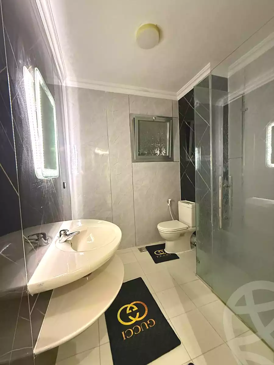https://aqarmap.com.eg/en/listing/7321849-for-rent-cairo-6th-of-october-el-ahyaa-neighborhood-2nd