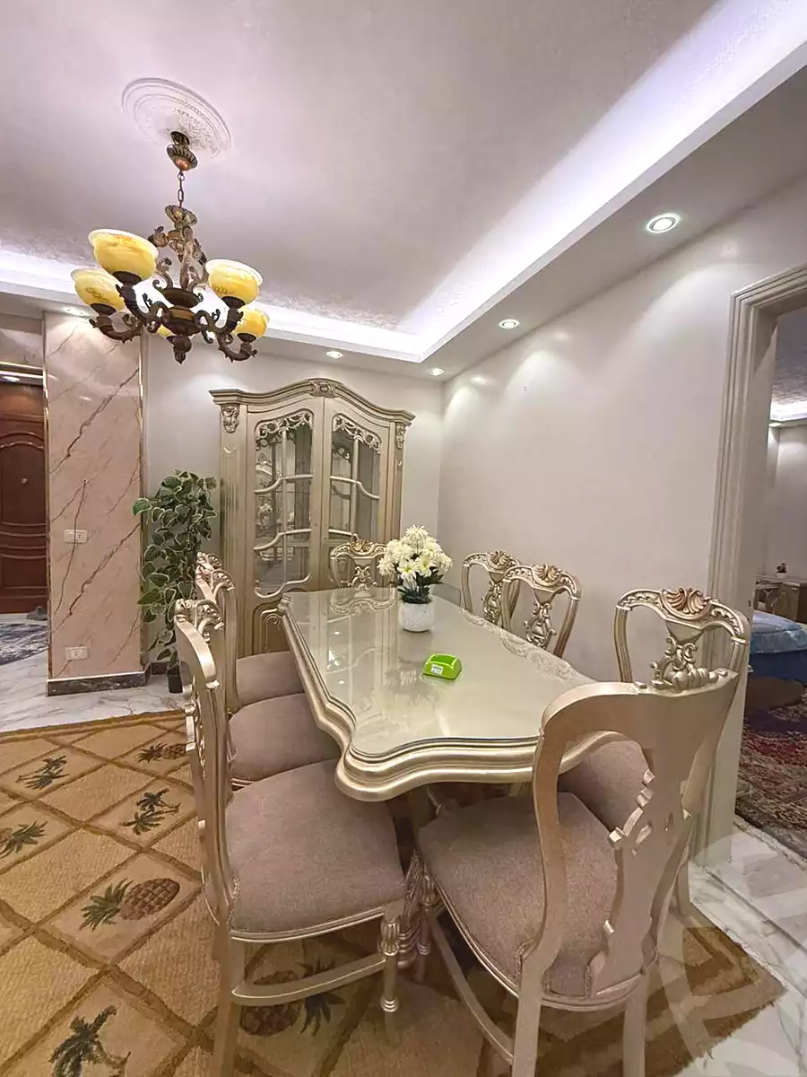 https://aqarmap.com.eg/en/listing/7321849-for-rent-cairo-6th-of-october-el-ahyaa-neighborhood-2nd