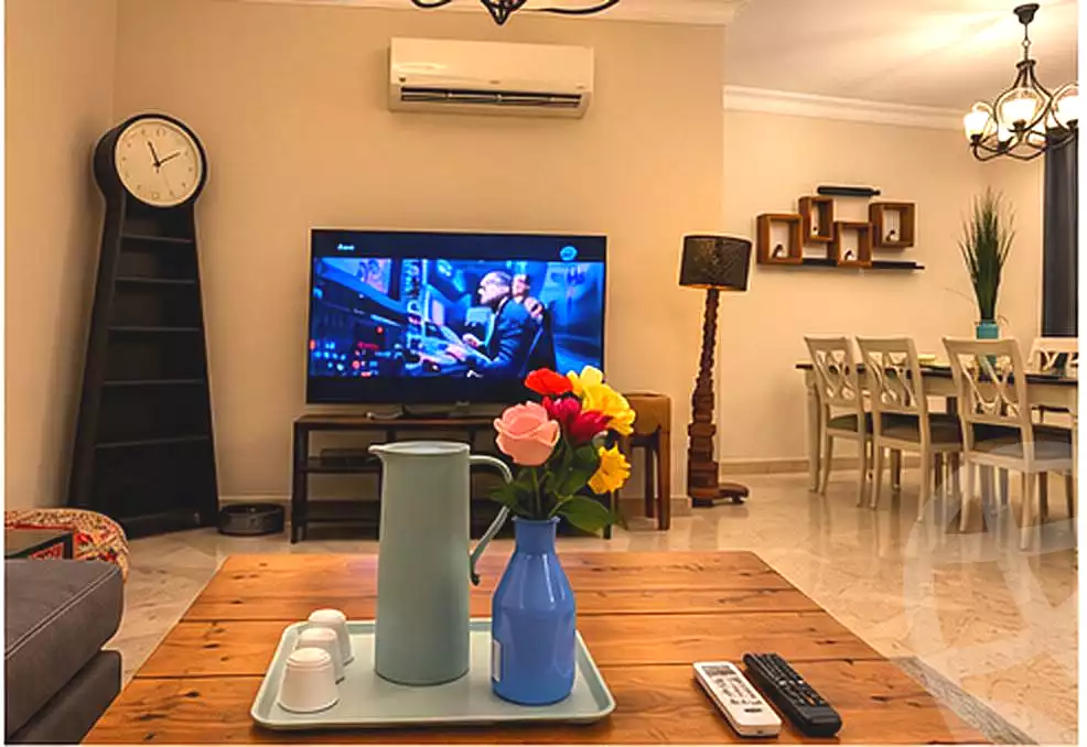 https://aqarmap.com.eg/en/listing/7321842-for-rent-cairo-el-sheikh-zayed-city-compounds-the-courtyard