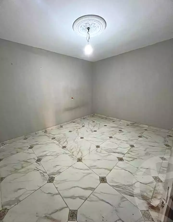 https://aqarmap.com.eg/en/listing/7321845-for-sale-alexandria-al-agamy-lbytsh-al-aeda-al-kadema-st