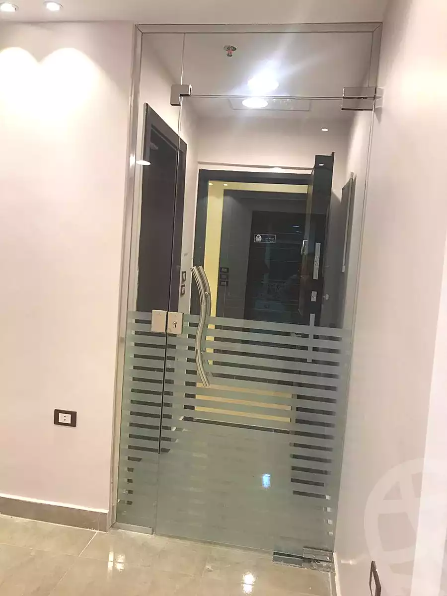 https://aqarmap.com.eg/en/listing/7321840-for-rent-cairo-el-shorouk-lmntq-lts-neighbourhood-1