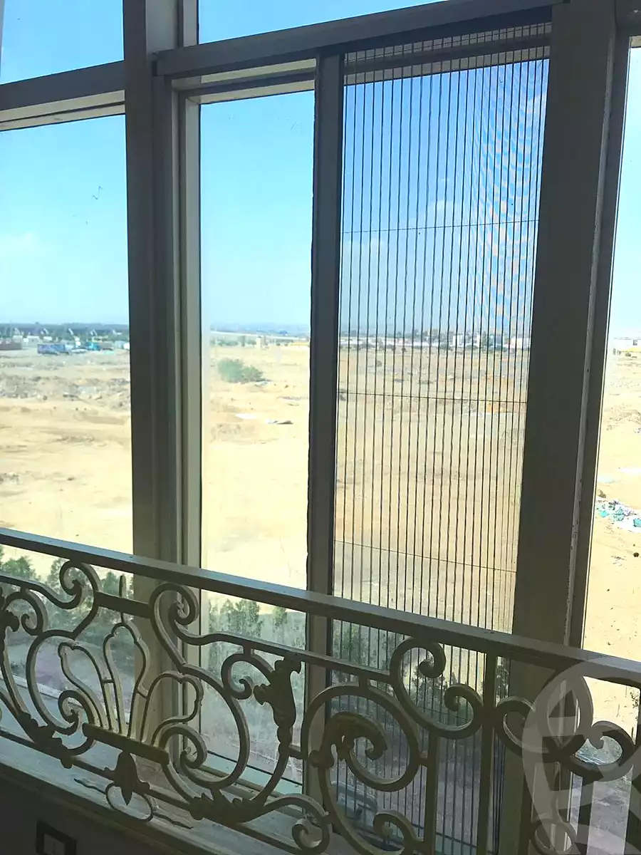 https://aqarmap.com.eg/en/listing/7321840-for-rent-cairo-el-shorouk-lmntq-lts-neighbourhood-1