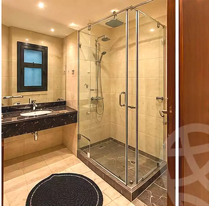 https://aqarmap.com.eg/en/listing/7321842-for-rent-cairo-el-sheikh-zayed-city-compounds-the-courtyard