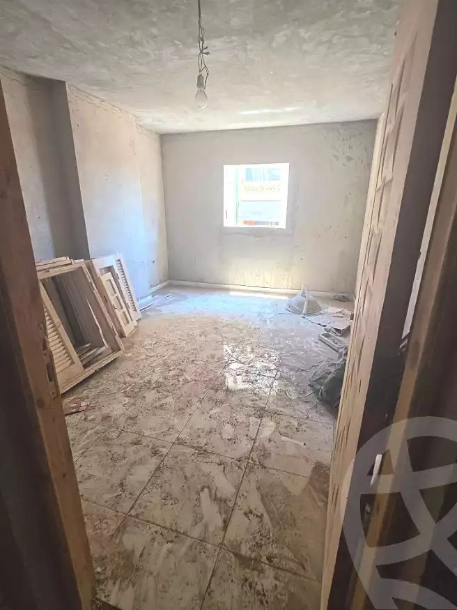 https://aqarmap.com.eg/ar/listing/7321847-for-sale-alexandria-el-asafra-l-sfr-qbly-street-30