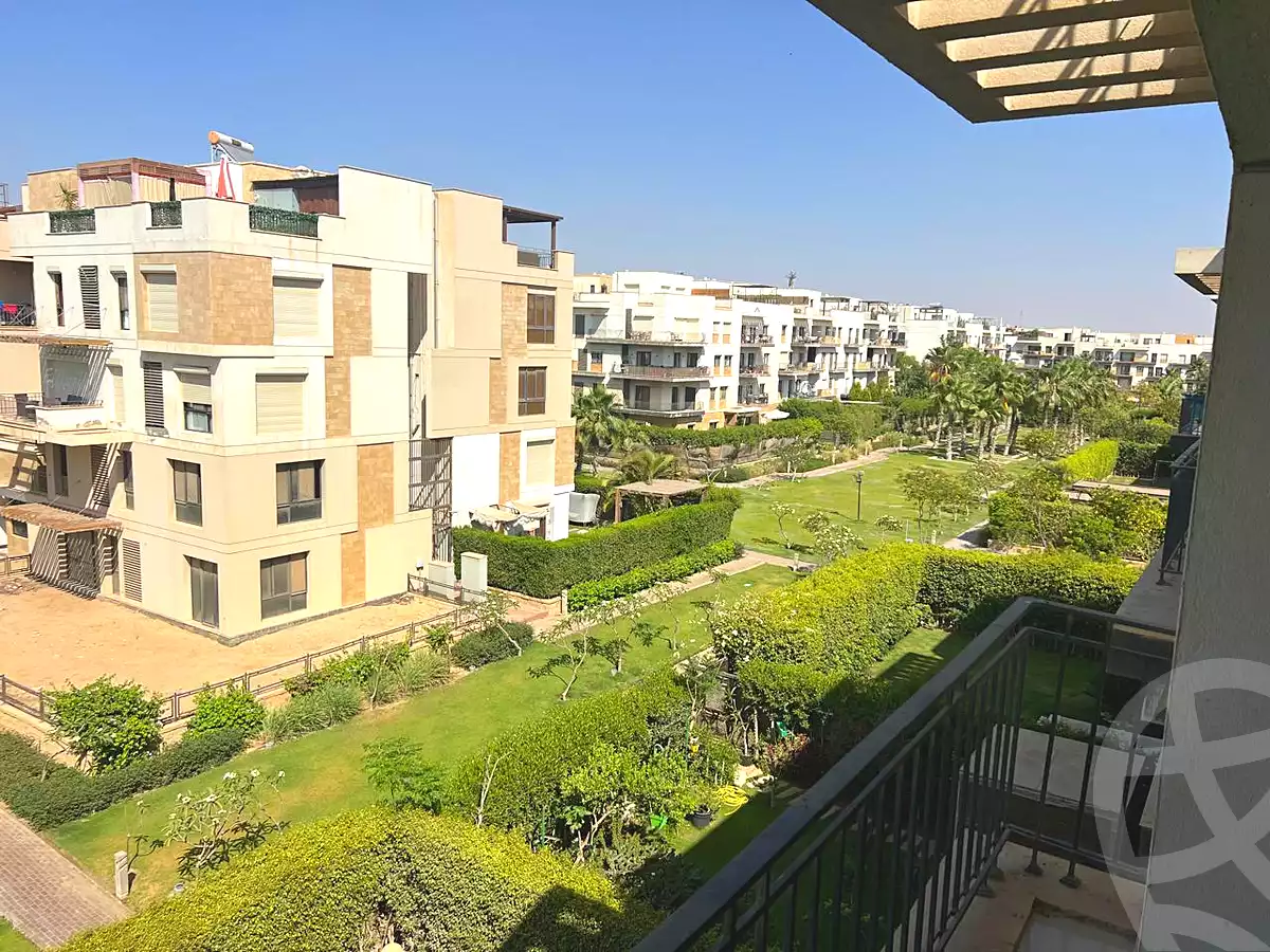 https://aqarmap.com.eg/en/listing/7321842-for-rent-cairo-el-sheikh-zayed-city-compounds-the-courtyard