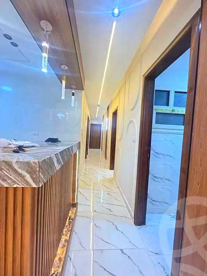 https://aqarmap.com.eg/ar/listing/7321843-for-sale-cairo-el-haram-el-lebeny