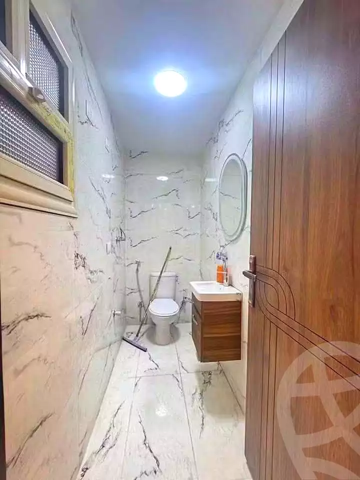 https://aqarmap.com.eg/ar/listing/7321843-for-sale-cairo-el-haram-el-lebeny