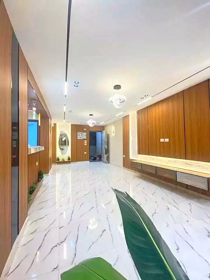 https://aqarmap.com.eg/ar/listing/7321843-for-sale-cairo-el-haram-el-lebeny