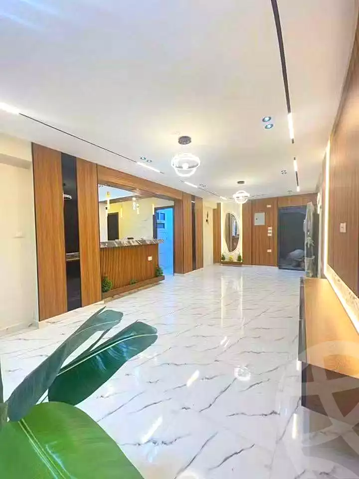 https://aqarmap.com.eg/ar/listing/7321843-for-sale-cairo-el-haram-el-lebeny