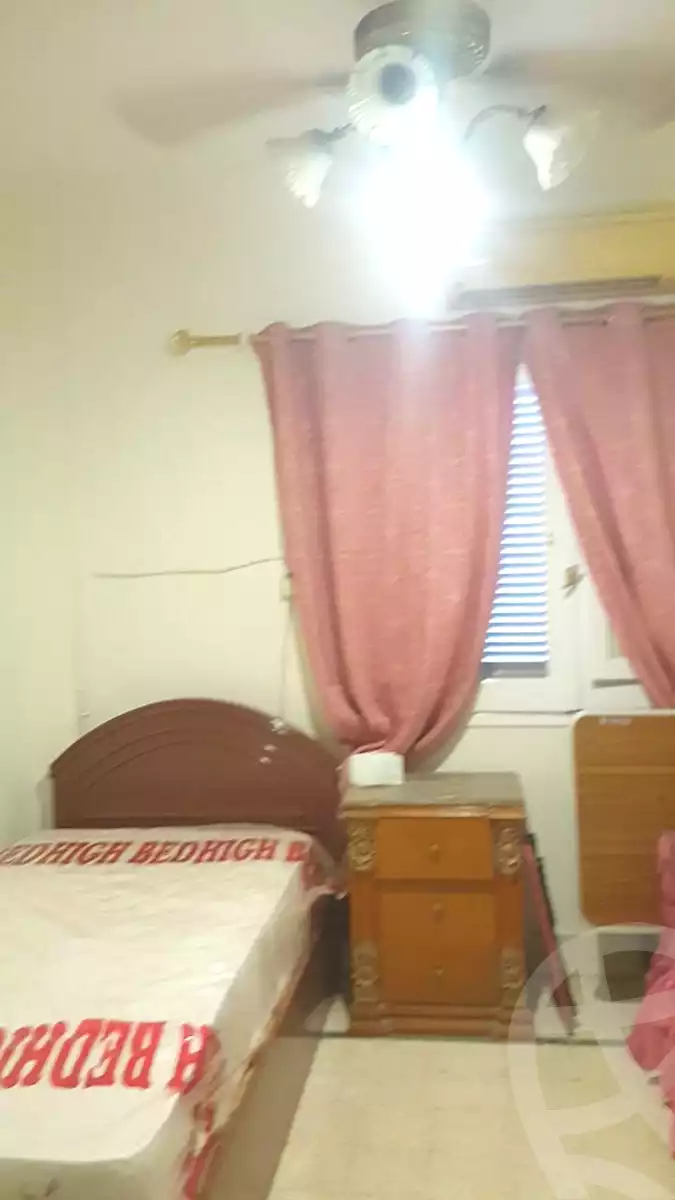 https://aqarmap.com.eg/ar/listing/7321813-for-rent-cairo-downtown-el-qasr-el-ayni