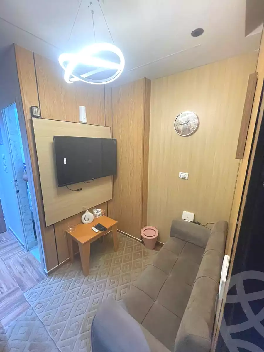 https://aqarmap.com.eg/ar/listing/7321864-for-rent-cairo-6th-of-october-el-ahyaa-neighborhood-1st