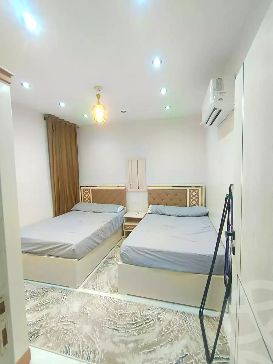 https://aqarmap.com.eg/ar/listing/7321881-for-rent-cairo-6th-of-october-el-ahyaa-neighborhood-1st-eighth-neighborhood