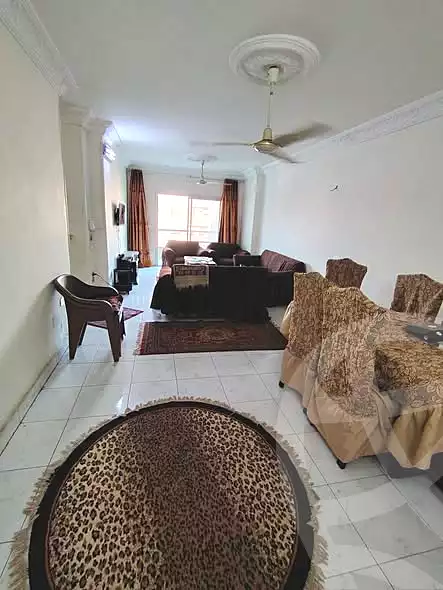 https://aqarmap.com.eg/ar/listing/7321883-for-rent-cairo-faisal-shareaa-el-malek-fasel