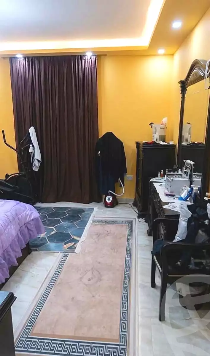 https://aqarmap.com.eg/en/listing/7321880-for-sale-alexandria-al-agamy-lbytsh-mecca-st