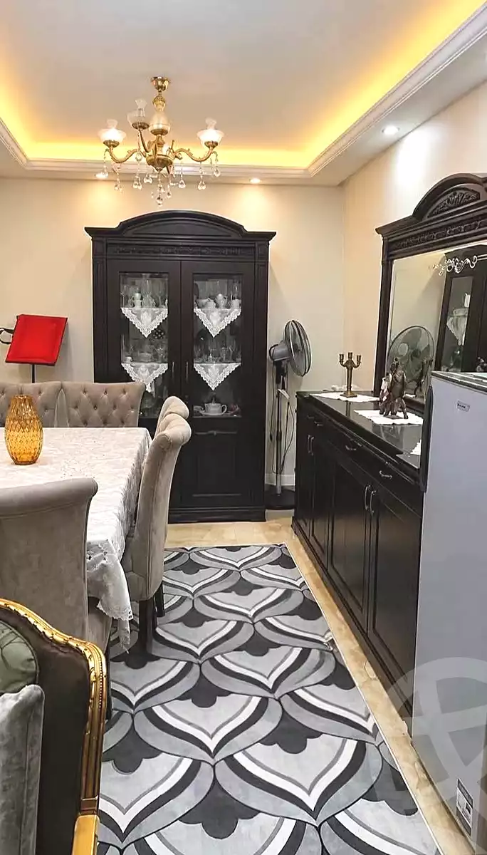 https://aqarmap.com.eg/en/listing/7321880-for-sale-alexandria-al-agamy-lbytsh-mecca-st