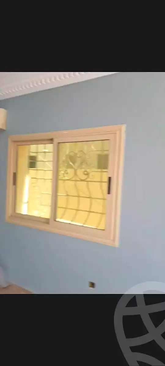 https://aqarmap.com.eg/ar/listing/7321886-for-rent-cairo-6th-of-october-garb-someed-neighborhood-14th-el-nabatat-st
