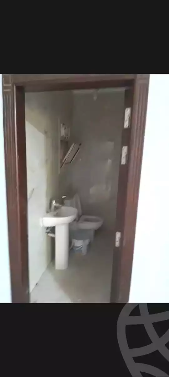 https://aqarmap.com.eg/ar/listing/7321886-for-rent-cairo-6th-of-october-garb-someed-neighborhood-14th-el-nabatat-st