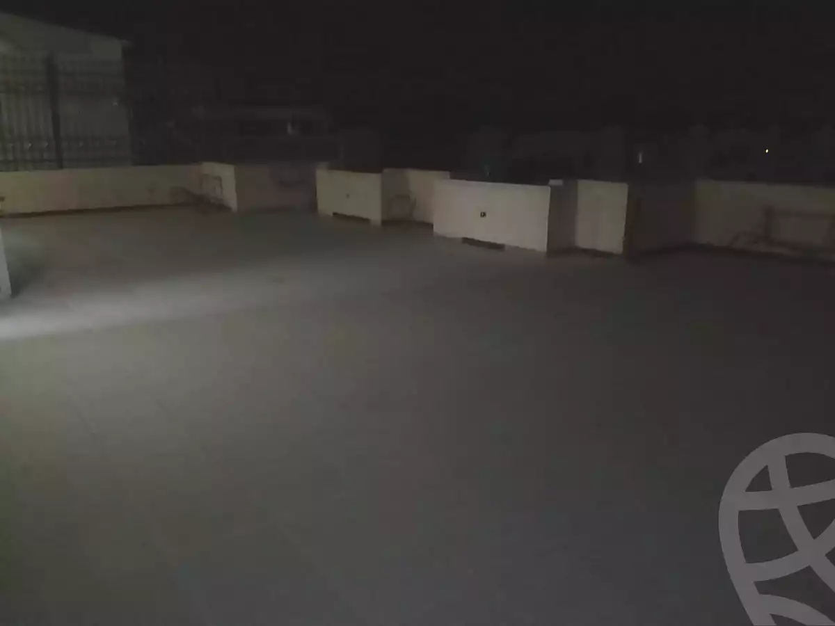 https://aqarmap.com.eg/ar/listing/7321896-for-rent-cairo-6th-of-october-compounds-family-land