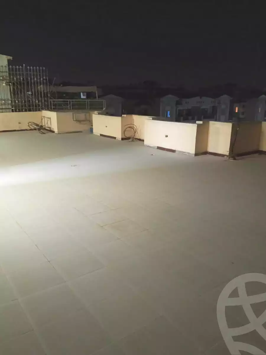 https://aqarmap.com.eg/ar/listing/7321896-for-rent-cairo-6th-of-october-compounds-family-land