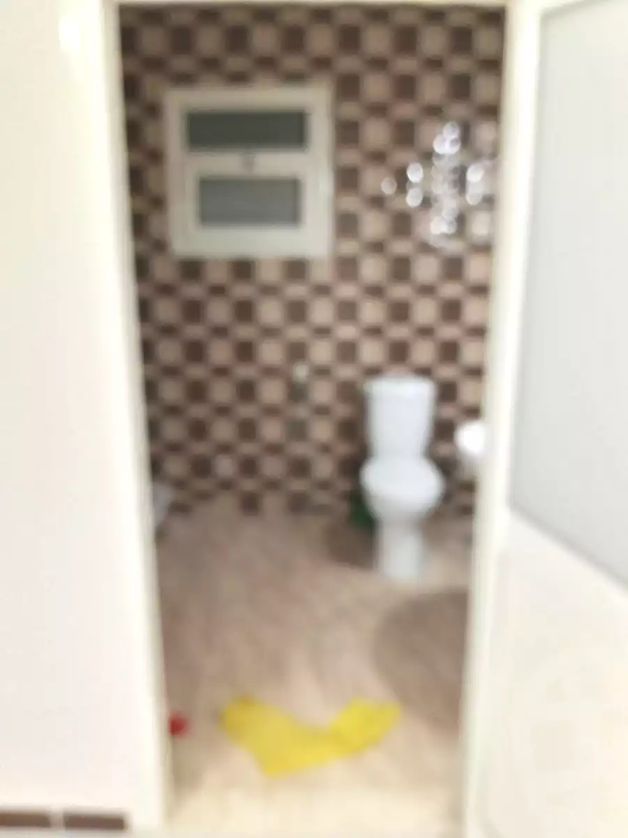 https://aqarmap.com.eg/ar/listing/7321896-for-rent-cairo-6th-of-october-compounds-family-land
