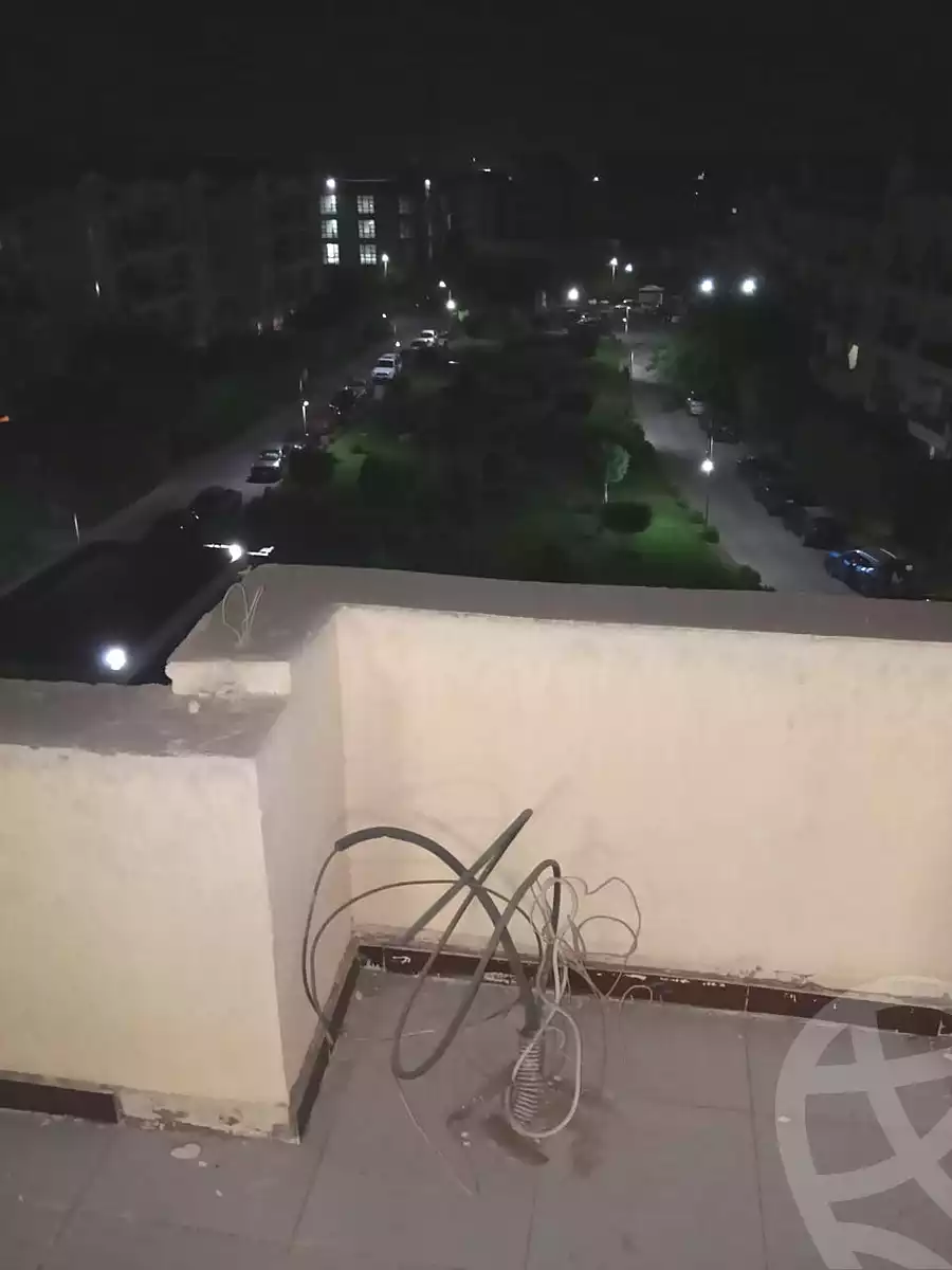 https://aqarmap.com.eg/ar/listing/7321896-for-rent-cairo-6th-of-october-compounds-family-land