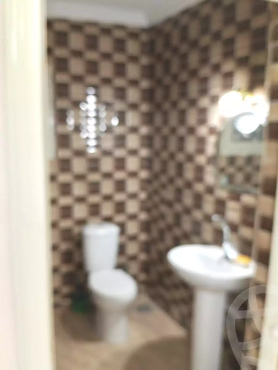 https://aqarmap.com.eg/ar/listing/7321896-for-rent-cairo-6th-of-october-compounds-family-land